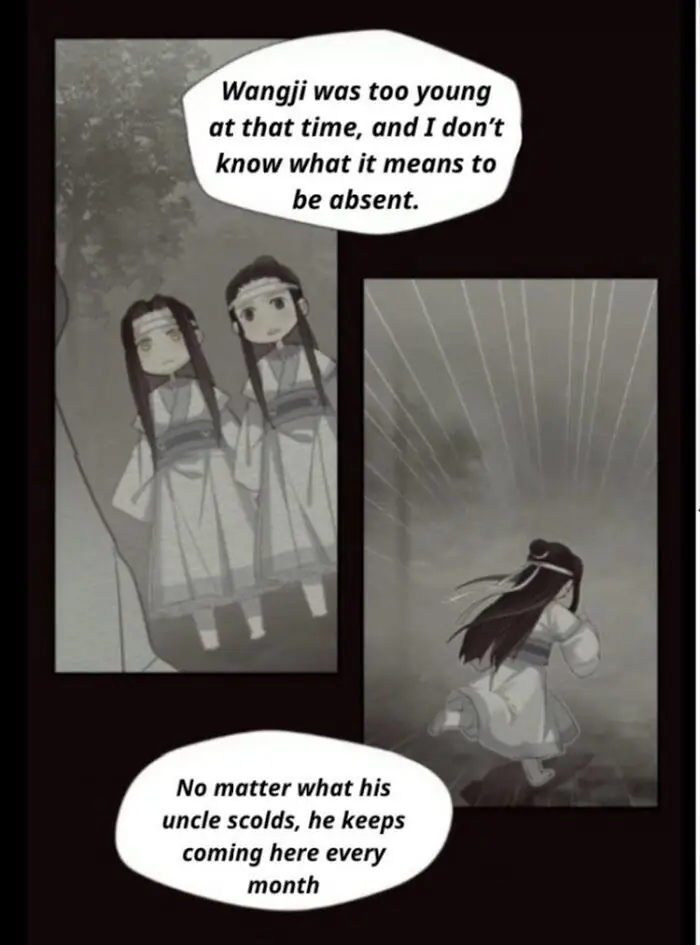 Mo Dao Zu Shi Chapter 176 image 22_optimized